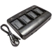 Charger Replaces GEB222