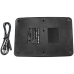 Power Tools Charger Leica TS15
