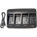 Charger Replaces 733269