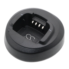 Remplacement de chargeur compatible pour Motorola MNN4254AR,NNTN4496,NNTN4496AR,NNTN4497,NNTN4497A...