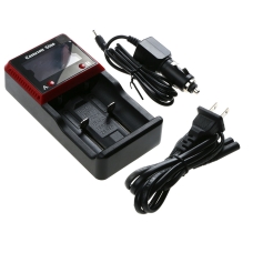 Kompatibler Ersatzladegerät für Battery Charger 