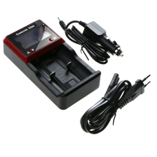 Kompatibler Ersatzladegerät für Battery Charger 