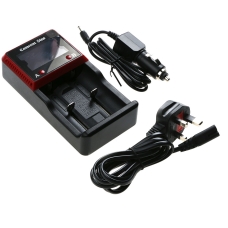 Kompatibler Ersatzladegerät für Battery Charger 