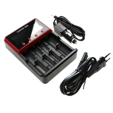 Kompatibler Ersatzladegerät für Battery Charger 