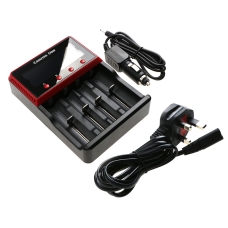 Kompatibler Ersatzladegerät für Battery Charger 