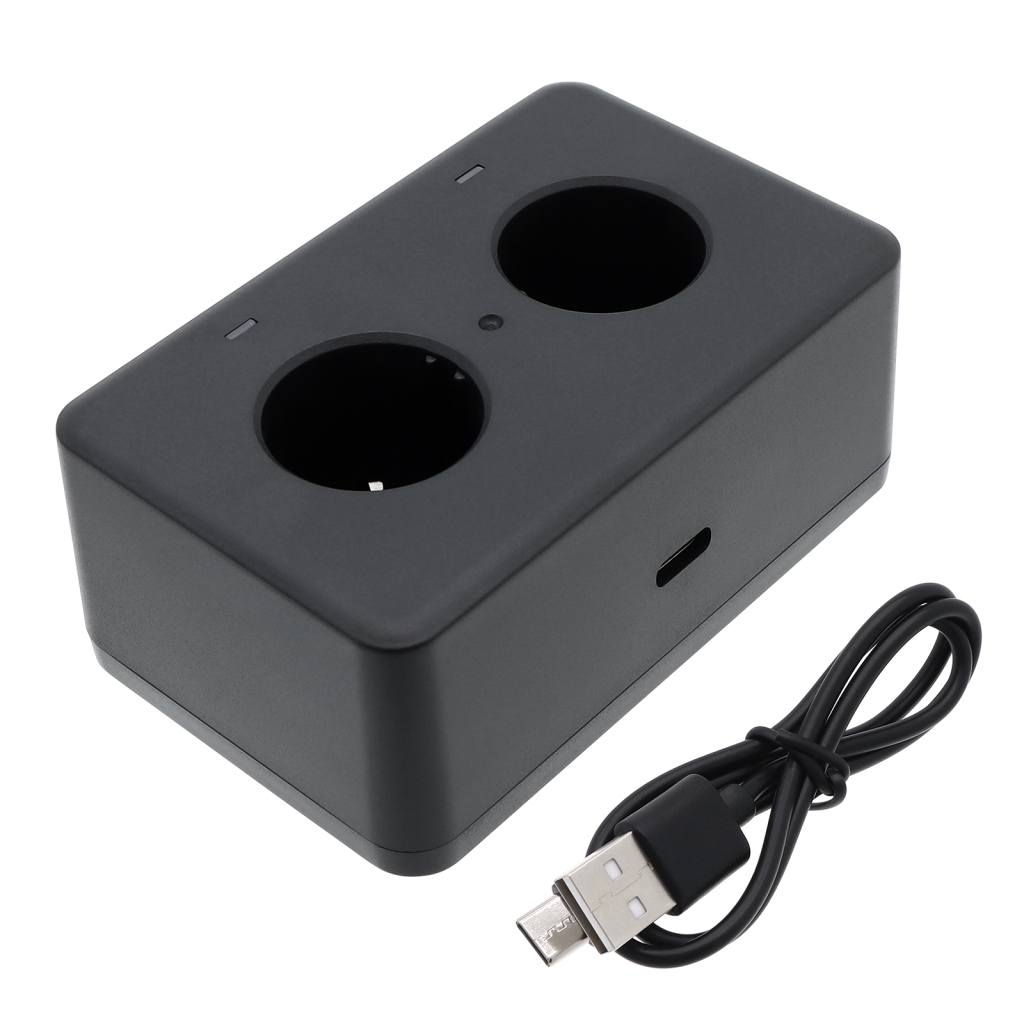 DeskTop Charger Milwaukee DF-MKF210UH