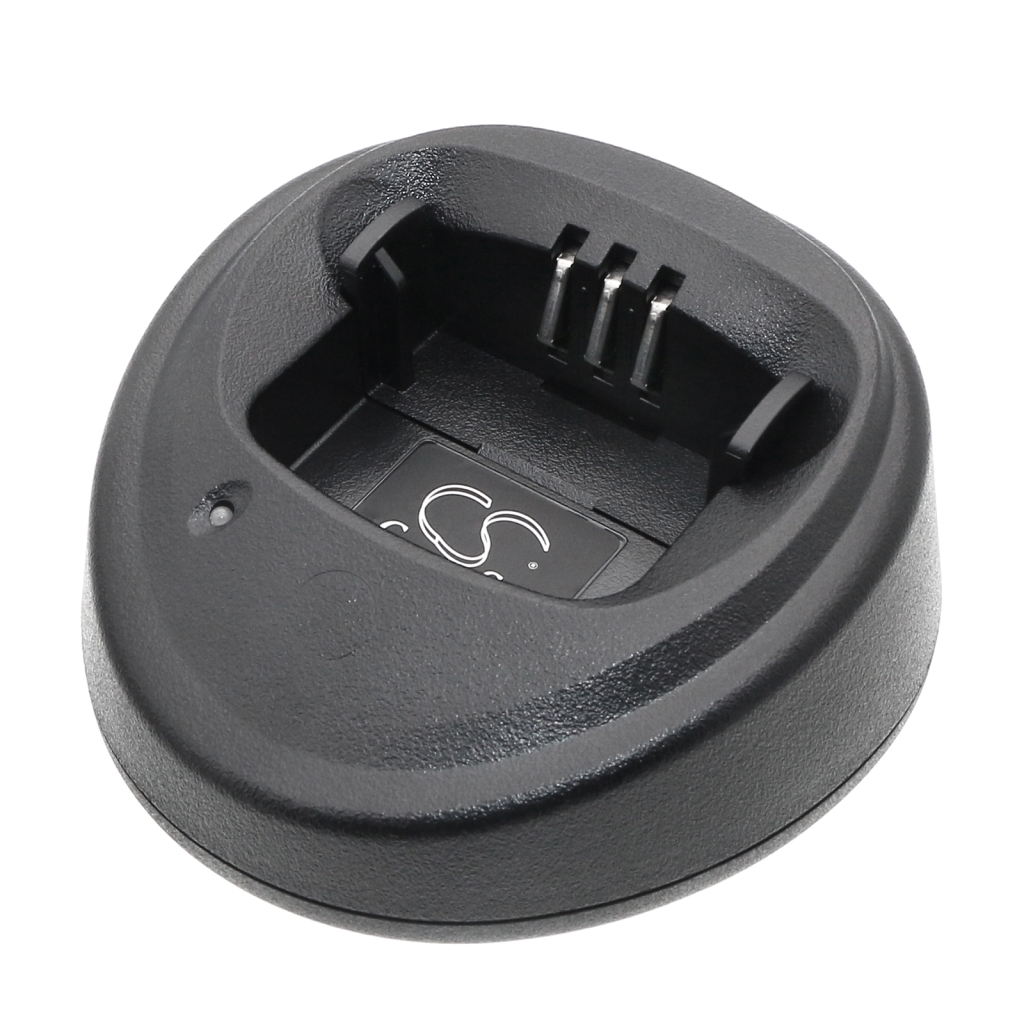 Chargeur Remplace NTN4497AR