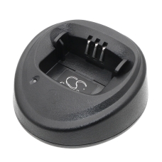 Remplacement de chargeur compatible pour Motorola MNN4254AR,NNTN4496,NNTN4496AR,NNTN4497,NNTN4497A...