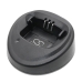 Chargeur Remplace NTN4497AR