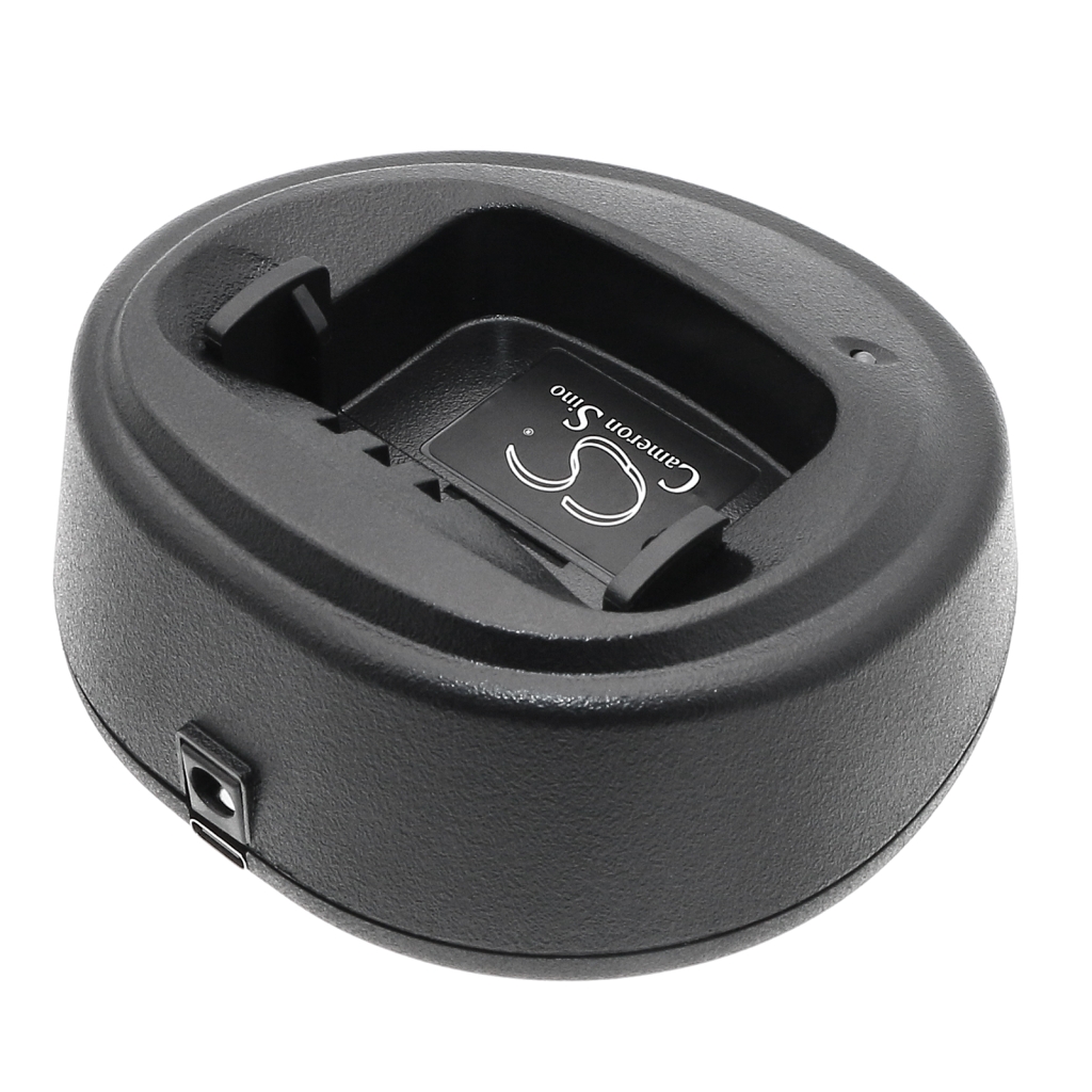 Chargeur Remplace NTN4497AR