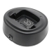 Chargeur Remplace NTN4497AR