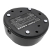 Chargeur Remplace NTN4497AR
