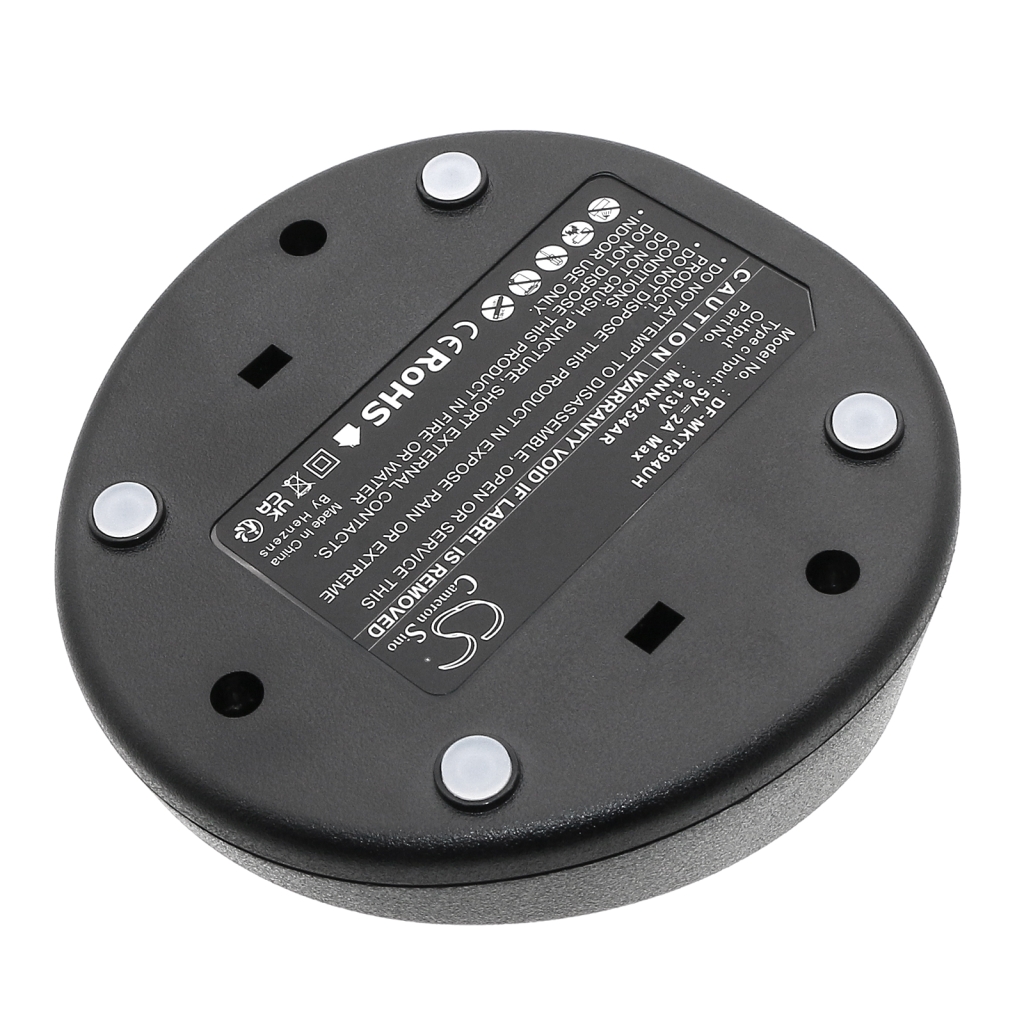 Chargeur Remplace NTN4497AR