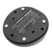 Chargeur Remplace NTN4497AR