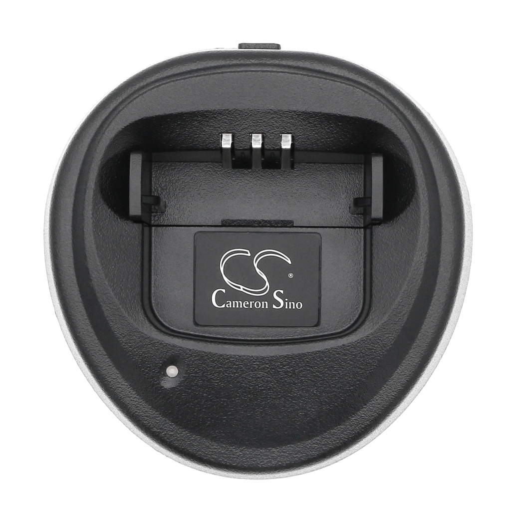 Chargeur Remplace NTN4497AR
