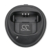 Chargeur Remplace NTN4497AR