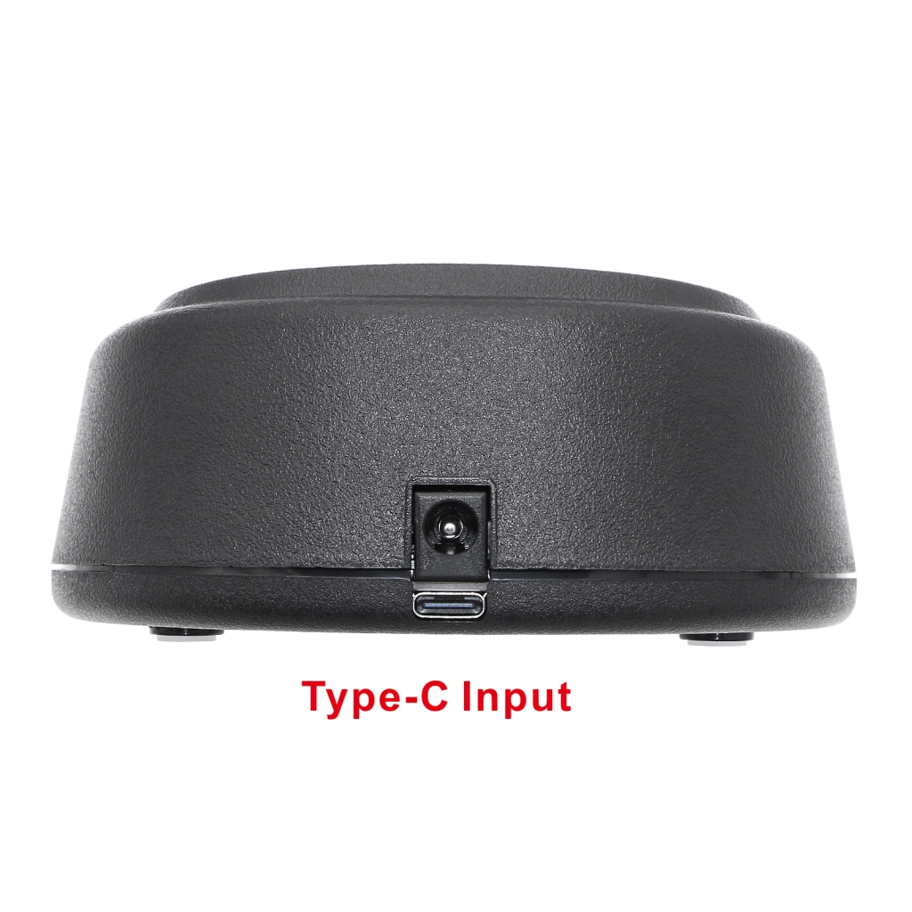 Chargeur Remplace NTN4497AR