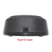 Chargeur Remplace NTN4497AR