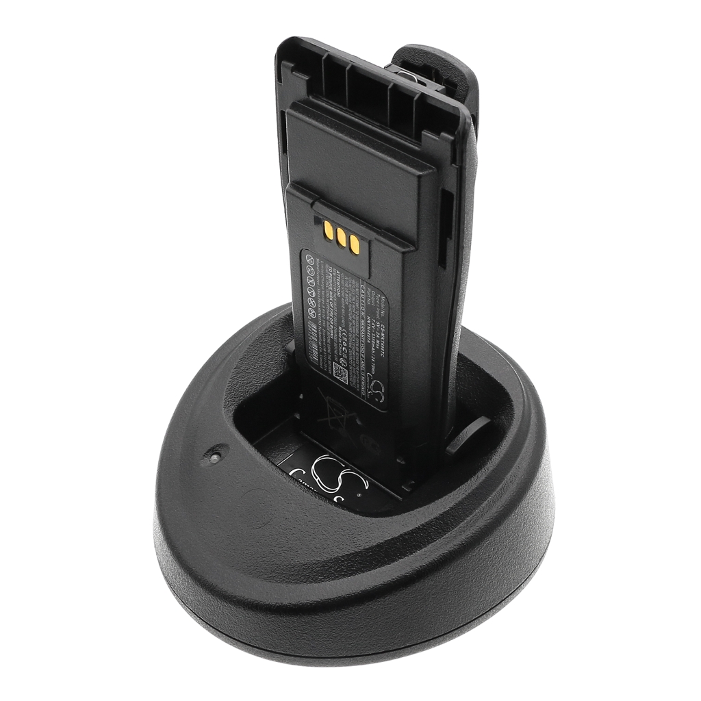 Chargeur Remplace NTN4497AR