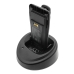 Chargeur Remplace NTN4497AR