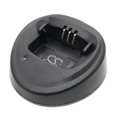 Kompatibler Ersatzladegerät für Motorola MNN4254AR,NNTN4496,NNTN4496AR,NNTN4497,NNTN4497A...
