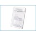 Remplacement de chargeur compatible pour Motorola BF5X
