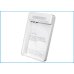 Remplacement de chargeur compatible pour Motorola BH5X