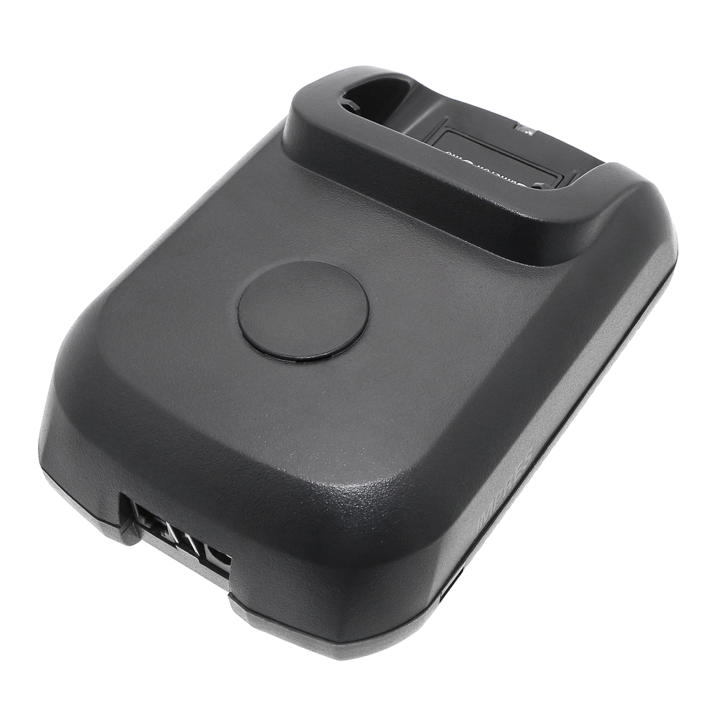 Desktop Ladegeräte Motorola DF-MPR409UH