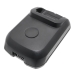 Desktop Ladegeräte Motorola DF-MPR409UH