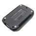 Desktop Ladegeräte Motorola DF-MPR409UH