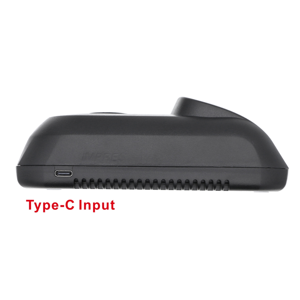 Desktop Ladegeräte Motorola DF-MPR409UH