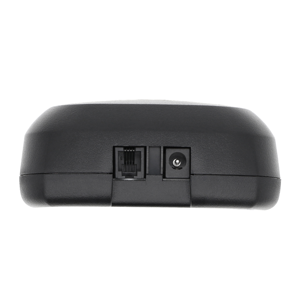 Desktop Ladegeräte Motorola DF-MPR409UH
