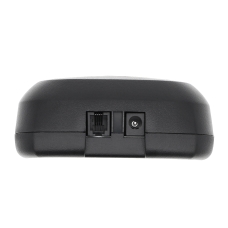 Compatible charger replacement for Motorola PMNN4406,PMNN4406BR,PMNN4409,PMNN4409AR,PMNN4409BR...