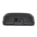 Desktop Ladegeräte Motorola DF-MPR409UH