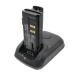 Desktop Ladegeräte Motorola DF-MPR409UH