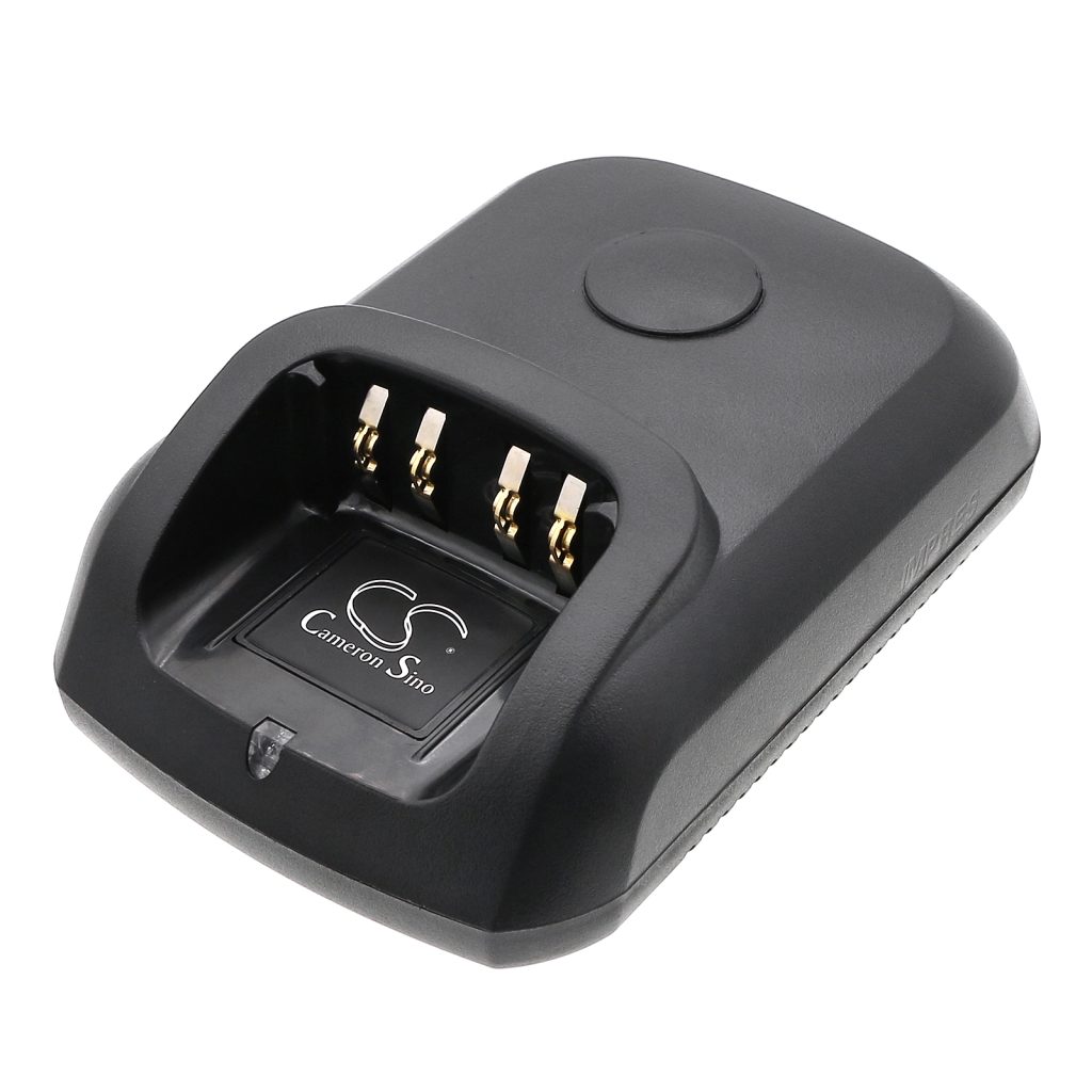 Motorola GP328D 