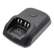DF-MPR409UH<br />Batterie pour  remplace la batterie PMNN4406BR