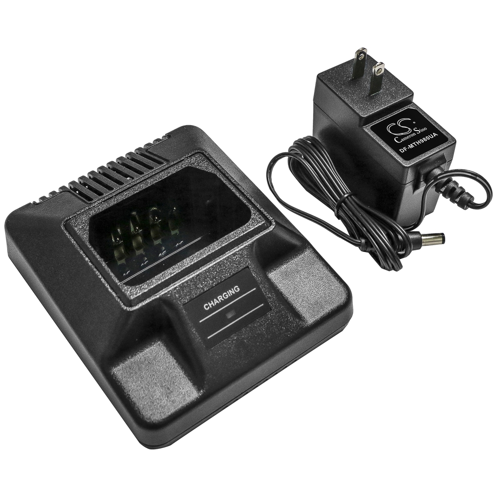 Chargeurs DF-MTH980UA