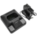 Chargeurs DF-MTH980UA