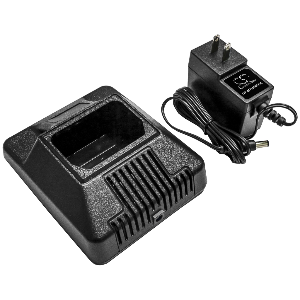 Chargeurs DF-MTH980UA