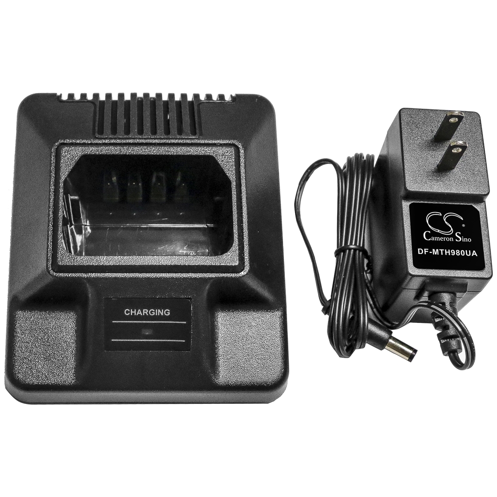 Chargeurs DF-MTH980UA