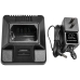 Chargeurs DF-MTH980UA