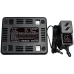 Chargeurs DF-MTH980UA