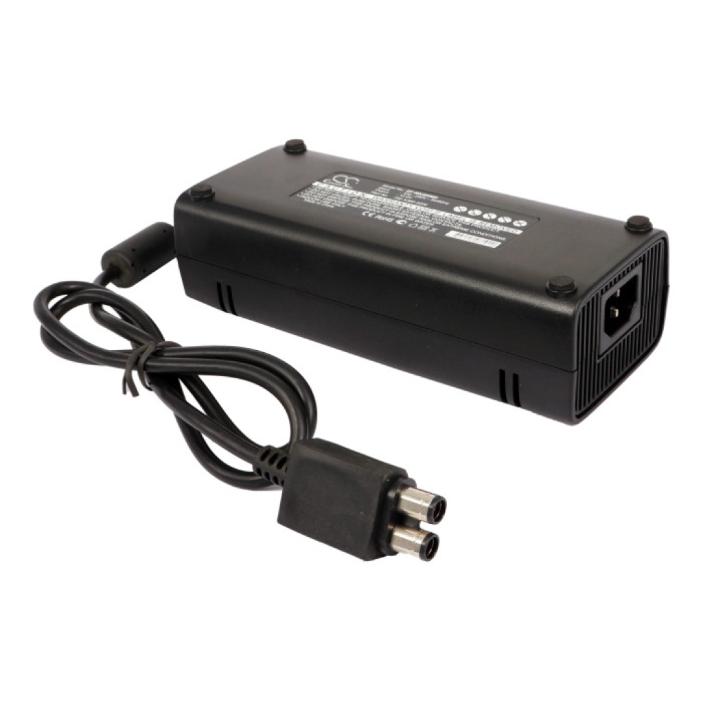 Chargeurs DF-MX360MD