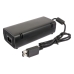 Chargeurs DF-MX360MD