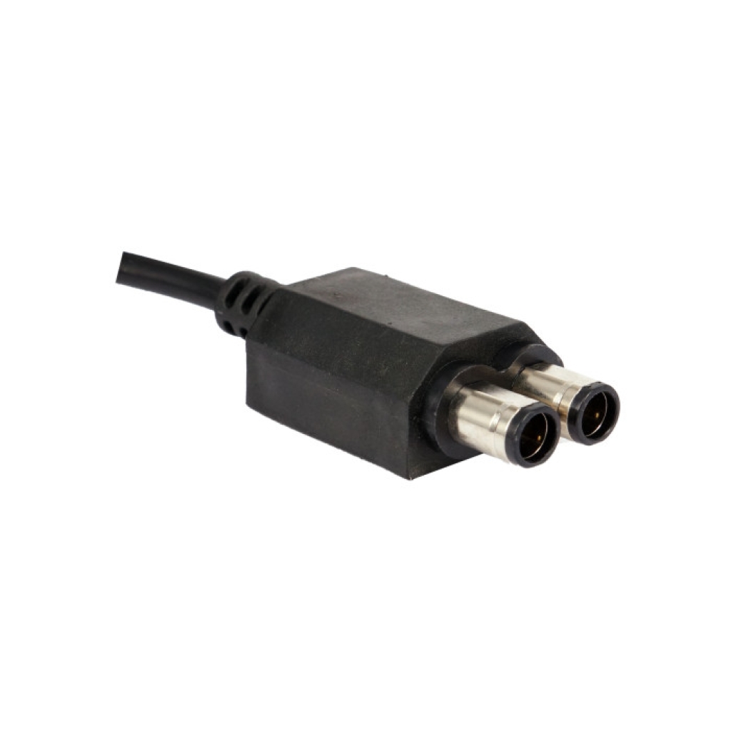 Chargeurs DF-MX360MD