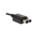 Chargeurs DF-MX360MD