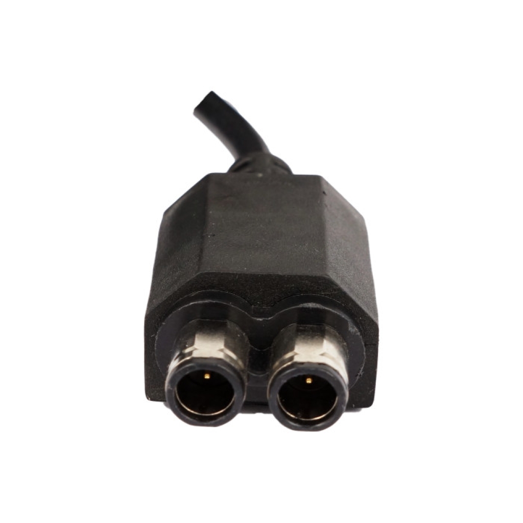 Chargeurs DF-MX360MD