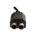 Chargeurs DF-MX360MD