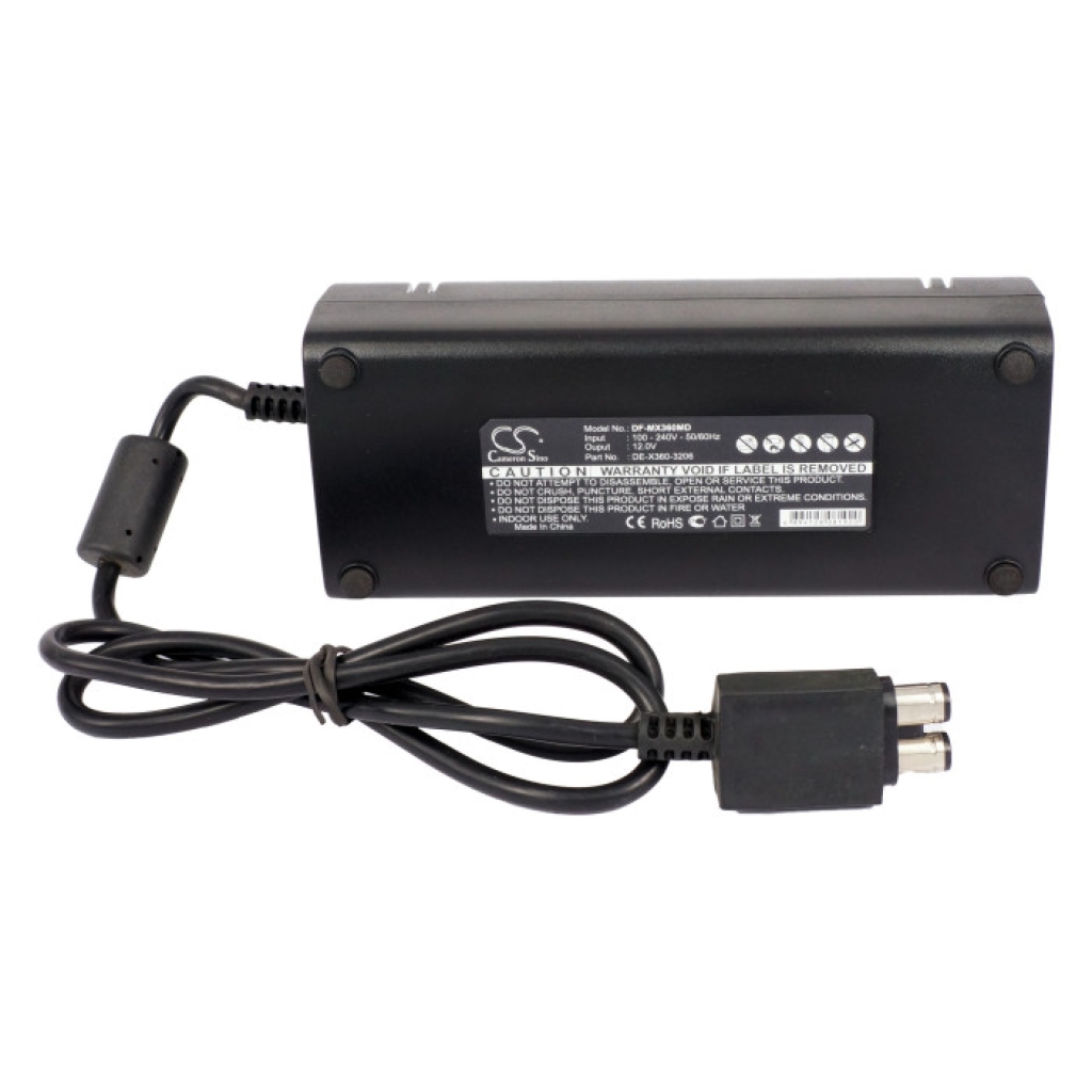 Chargeurs DF-MX360MD